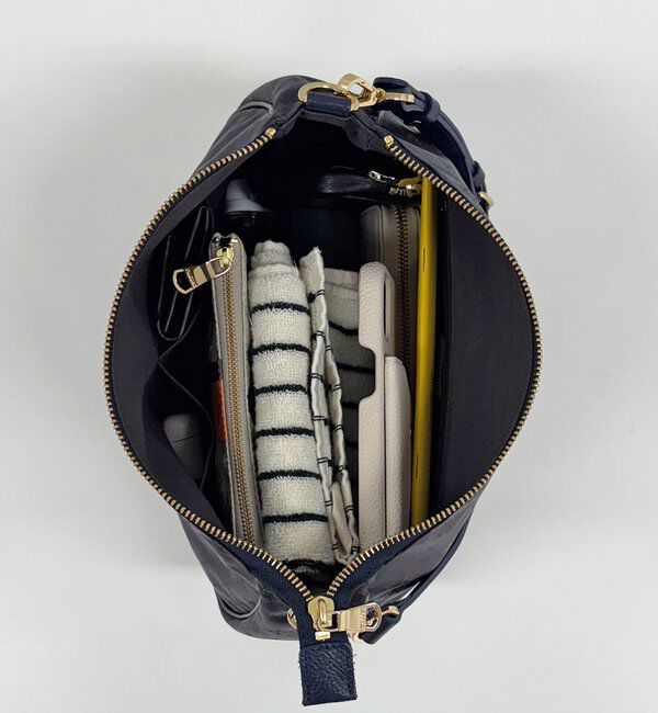  「ナイロンジャガード2WAYショルダーバッグ」|ショルダー・メッセンジャー|