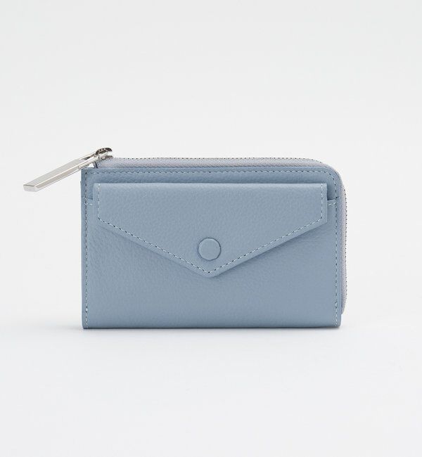  「シンプルプラスフラグメントケース」|その他|