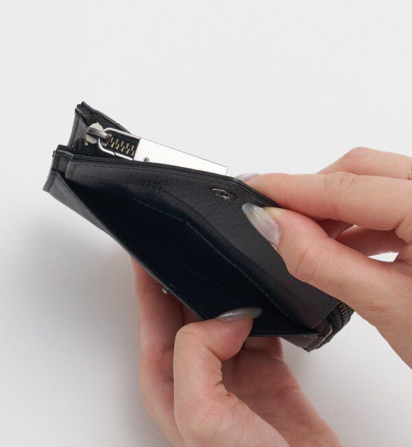  「シンプルプラスフラグメントケース」|その他|