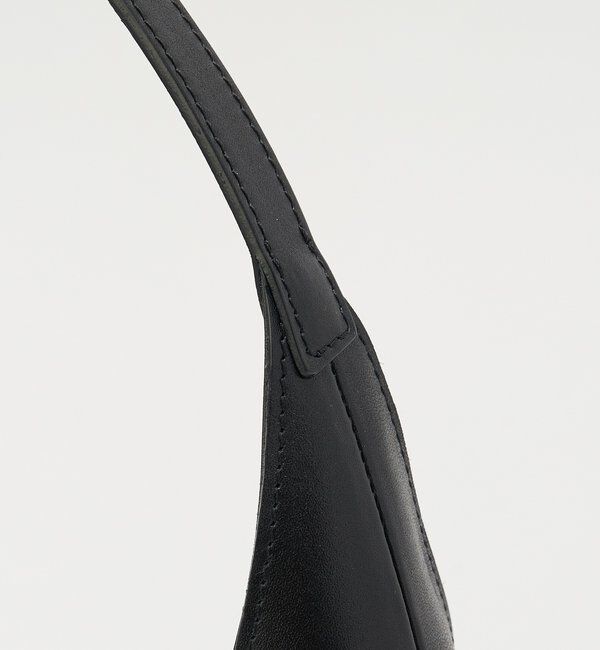  「スムースレザートートバッグ」|トートバッグ|