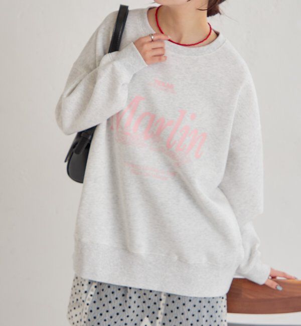  「カラービーズネックレス」|リング|