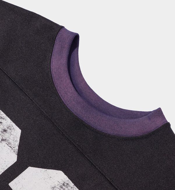  「【From Vintage】 WRONG ナンバリングTEE」|Tシャツ・カットソー|