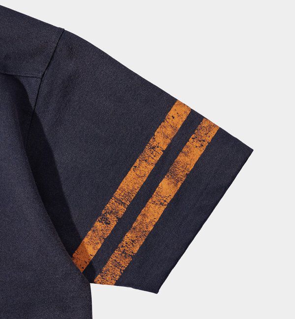  「【From Vintage】 WRONG ナンバリングTEE」|Tシャツ・カットソー|