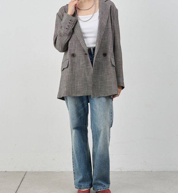  「ストラップヒールパンプス」|パンプス|