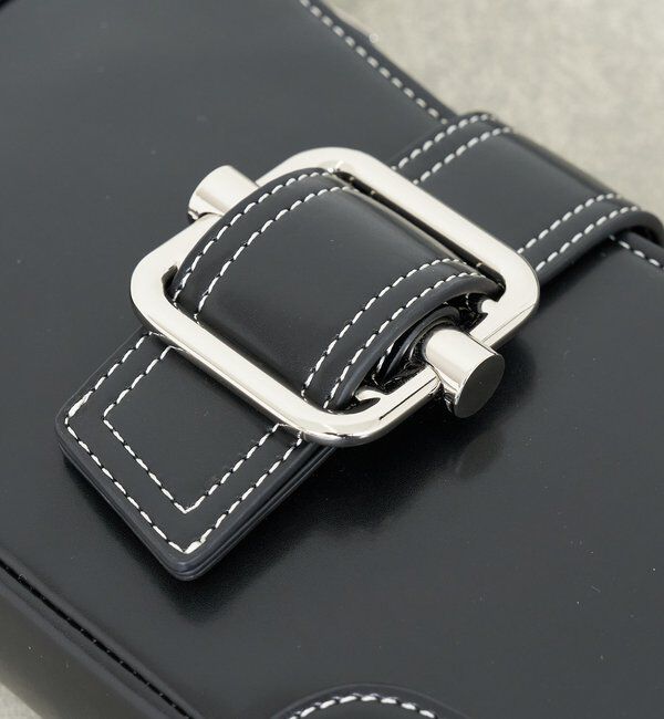  「SINBONO 【別注】ミニバッグ」|トートバッグ|