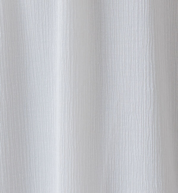 collex「楊柳ワンピース」|ワンピース|