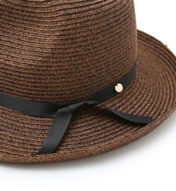 collex「＜UVカット・手洗い可＞Wash Folding UV Hat ウォッシャブル中」|その他|