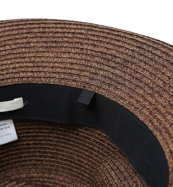 collex「＜UVカット・手洗い可＞Wash Folding UV Hat ウォッシャブル中」|その他|