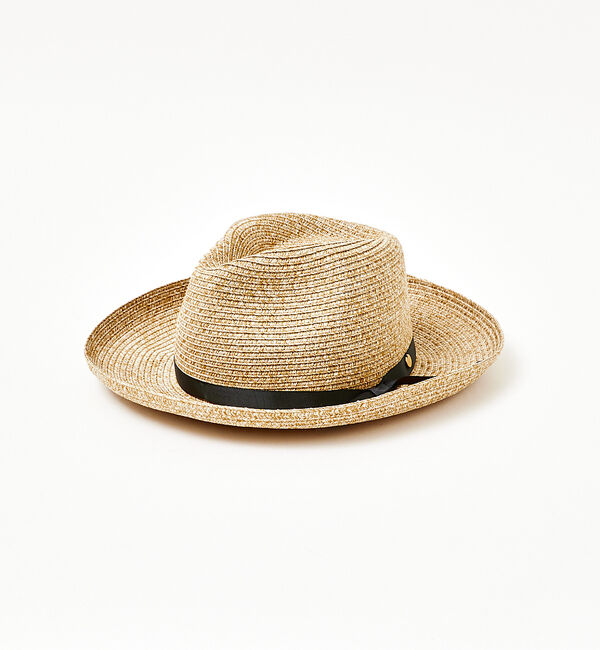 collex「＜UVカット・手洗い可＞Wash Folding UV Hat ウォッシャブル中」|その他|