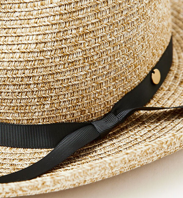 collex「＜UVカット・手洗い可＞Wash Folding UV Hat ウォッシャブル中」|その他|