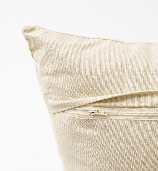 collex「マクラメクッション 中材付き45&times;45㎝」|その他|