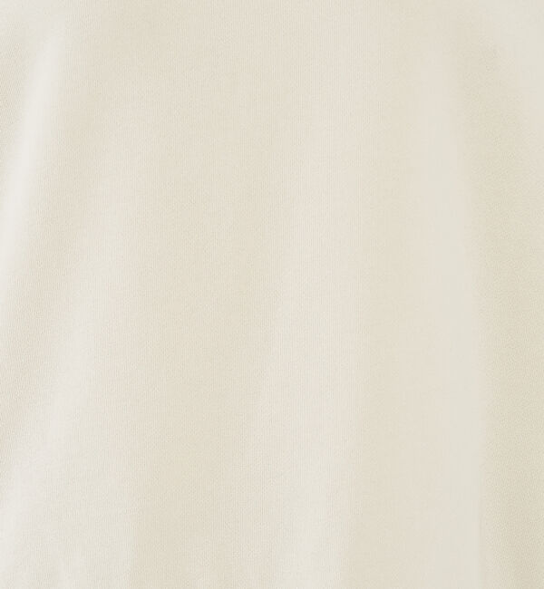 collex「裏毛スウェット」|スウェット・ジャージ|