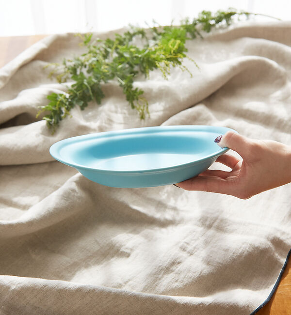 collex「【別注】SAKUZAN 作山窯 カレーボウルS」|食器・キッチングッズ|