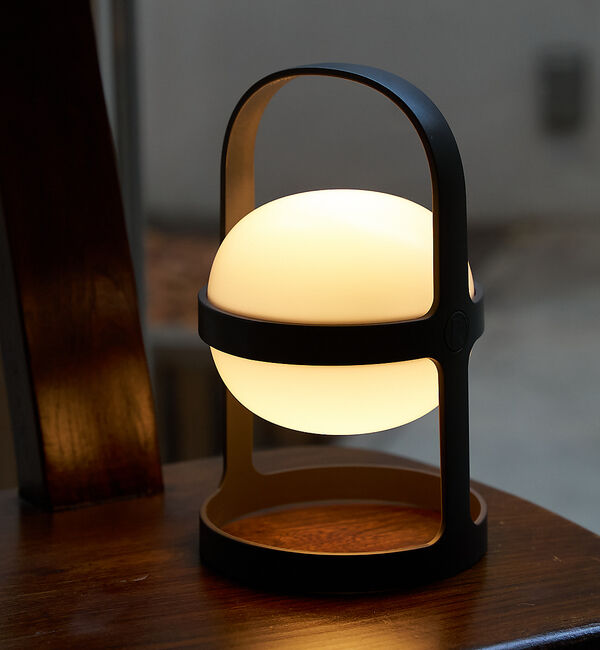 collex「★【ROSENDAHL COPENHAGEN 】ソフトスポットソーラーサーキュラ」|電化製品|グレー