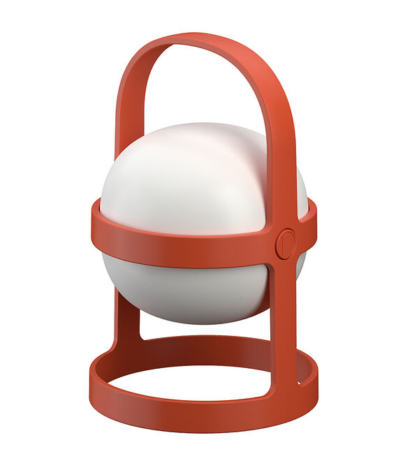 collex「★【ROSENDAHL COPENHAGEN 】ソフトスポットソーラーサーキュラ」|電化製品|