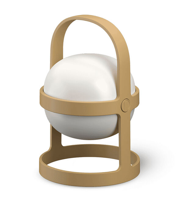 collex「★【ROSENDAHL COPENHAGEN 】ソフトスポットソーラーサーキュラ」|電化製品|