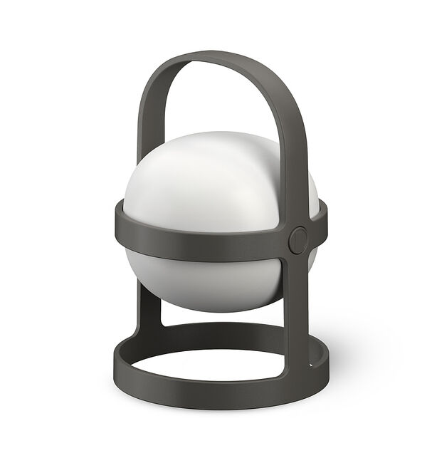 collex「★【ROSENDAHL COPENHAGEN 】ソフトスポットソーラーサーキュラ」|電化製品|