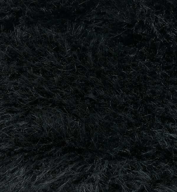 collex「【WEB限定】【EARTH MADE】ファーバンブートートバッグ」|トートバッグ|