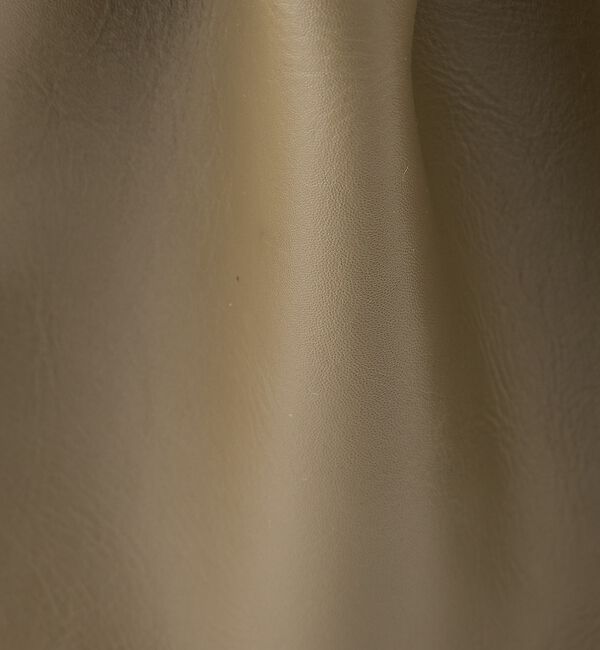 collex「レザーキンチャクポシェット ショルダーバッグ」|ショルダー・メッセンジャー|