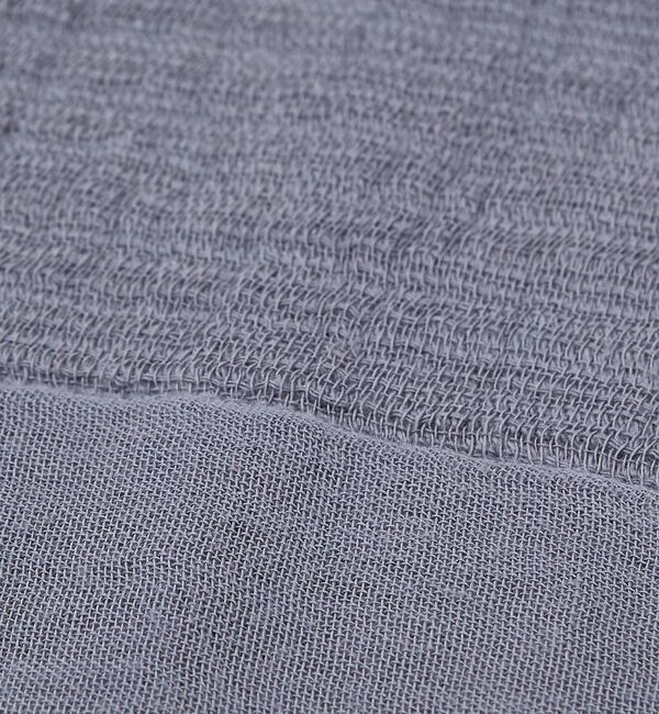 collex「【神藤タオル】一部別注カラー SHINTO TOWEL INNER PILE フ」|タオル|