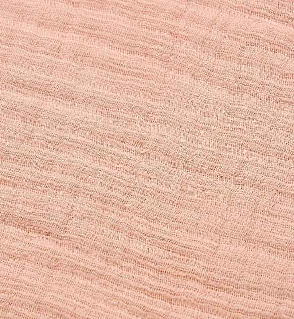 collex「【神藤タオル】一部別注カラー SHINTO TOWEL INNER PILE フ」|タオル|