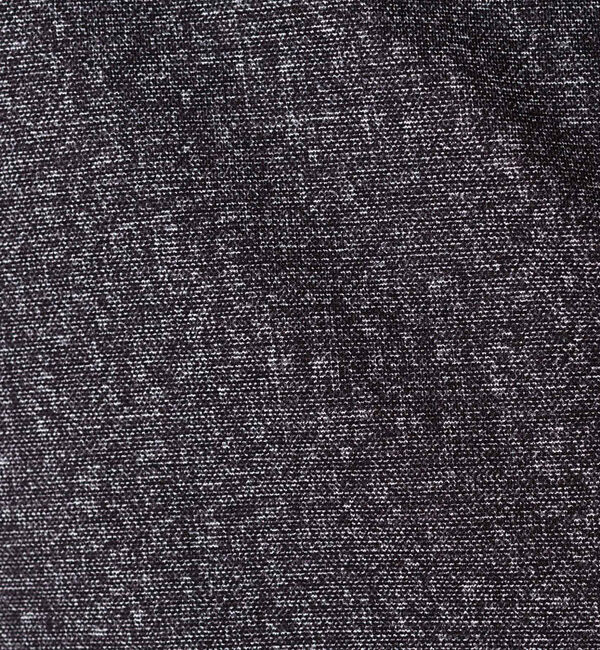 ABAHOUSE「【セットアップ対応】トランスフォーム 2WAYジャケット」|その他|