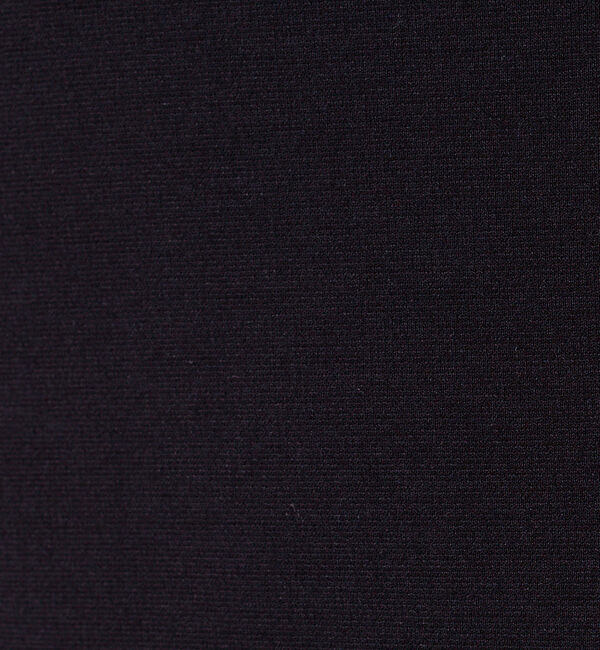 ABAHOUSE「【セットアップ対応】トランスフォーム 2WAYジャケット」|その他|