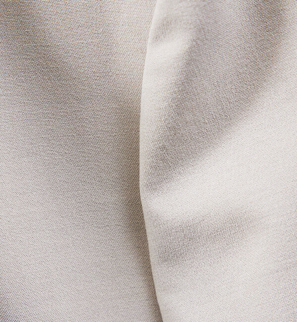 ABAHOUSE「【セットアップ対応/BRERA】ストレッチ ポプリン ダブルジャケット」|その他|