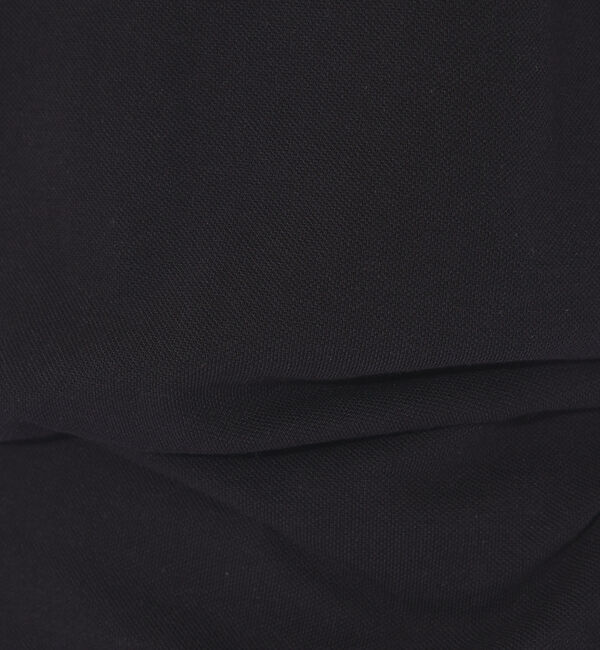 ABAHOUSE「【JEMORGAN ジェイイーモーガン】鹿の子タンクトップ」|キャミソール|