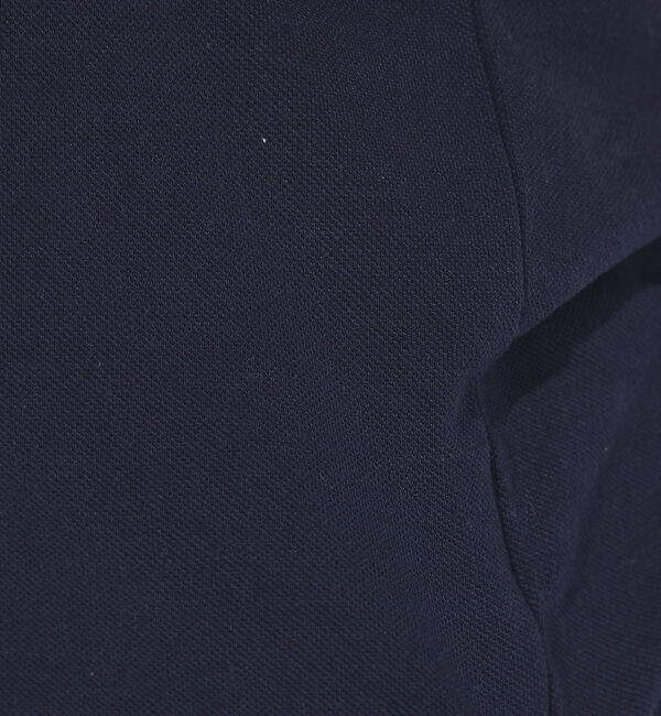 ABAHOUSE「【JEMORGAN ジェイイーモーガン】鹿の子タンクトップ」|キャミソール|