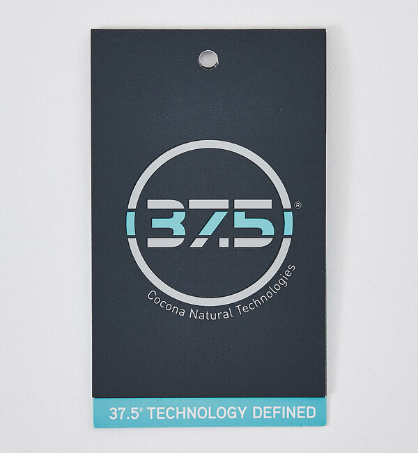 ABAHOUSE「【常に適温 / 37.5 Technology】 デジタル テーパード イージー」|その他|