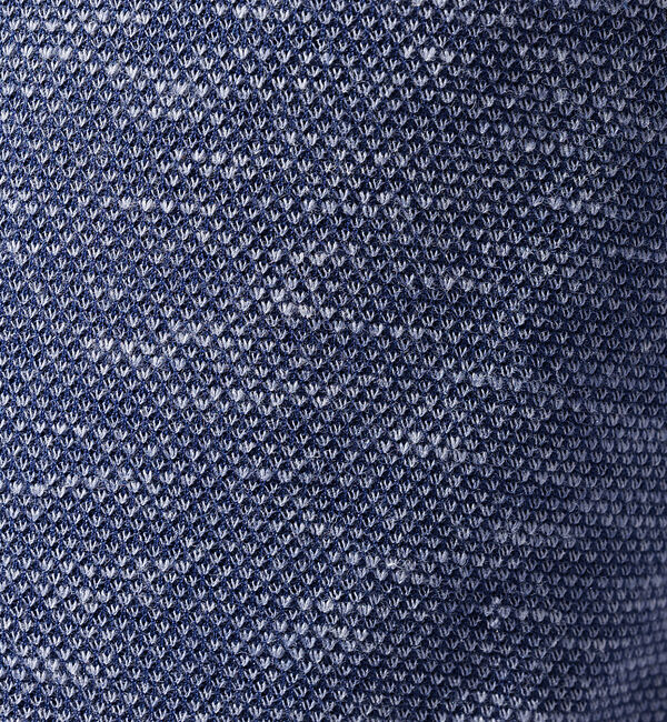 ABAHOUSE「【バーズアイ】ショールジャケット / サマージャケット」|その他|