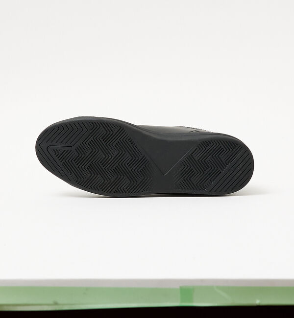 ABAHOUSE「【高機能】boun step CITY スニーカー / ベーシック スニーカー」|スニーカー|