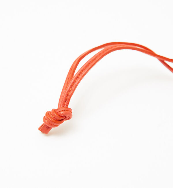 ABAHOUSE「【ED ROBERT JUDSON / エドロバートジャドソン】CABO / ド」|財布|