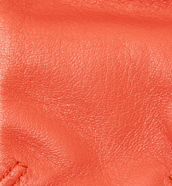 ABAHOUSE「【ED ROBERT JUDSON / エドロバートジャドソン】CABO / ド」|財布|