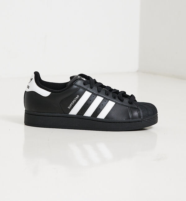 ABAHOUSE「【adidas/アディダス】スーパースターⅡ SUPERSTAR２」|スニーカー|