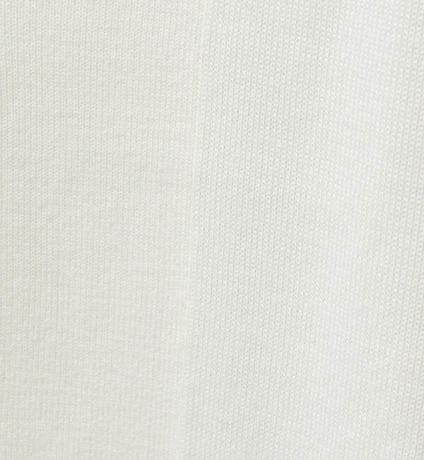 ABAHOUSE「【カシミアタッチ】Pure Merino ジャケットカーディガン / ニットカー」|カーディガン|