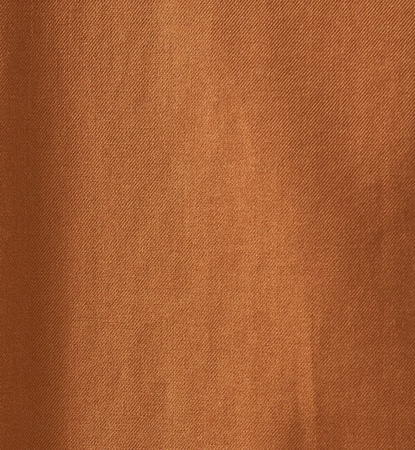 ABAHOUSE「イミテーションウール リラックスシャツ / レギュラーカラーシャツ」|シャツ・ブラウス|