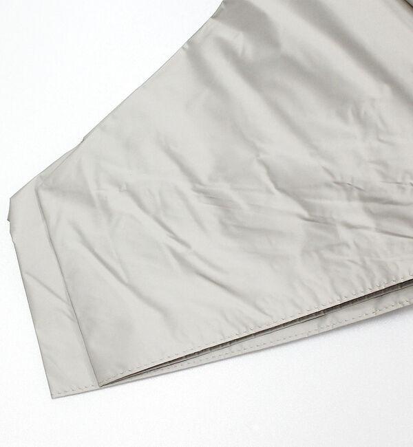 ABAHOUSE「【SORANI/ソラニ】遮光オートマティックミニ５０/晴雨兼用/ユニセックス【W」|傘|