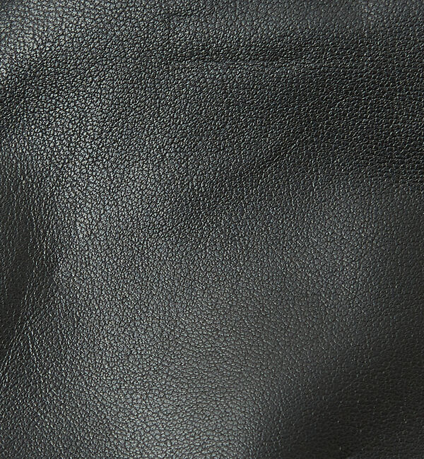 ABAHOUSE「【ED ROBERT JUDSON / エドロバートジャドソン】CABO - D」|財布|