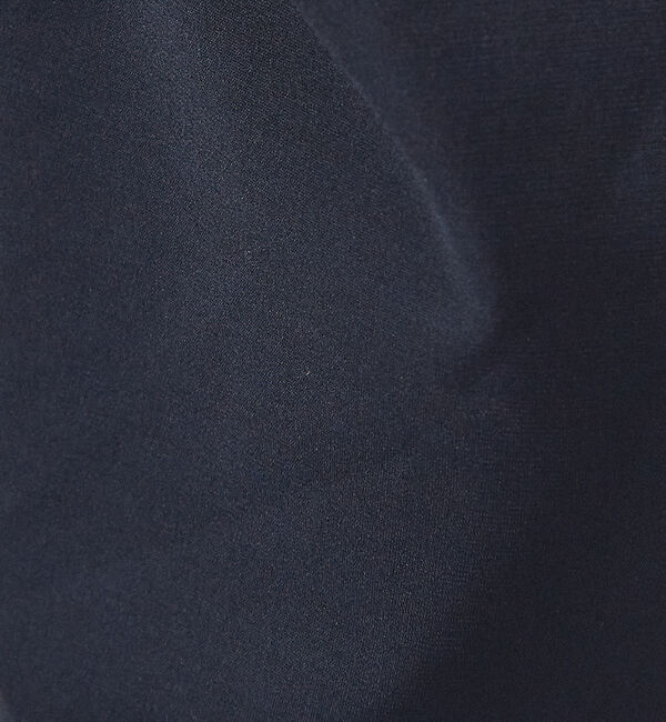 ABAHOUSE「【セットアップ対応】 ウーブン ドライ パラシュートパンツ / ワイドパンツ /」|その他|