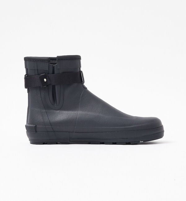 ABAHOUSE「【810s / エイトテンス】MARKE MODI マルケ / レインブーツ」|レインシューズ|