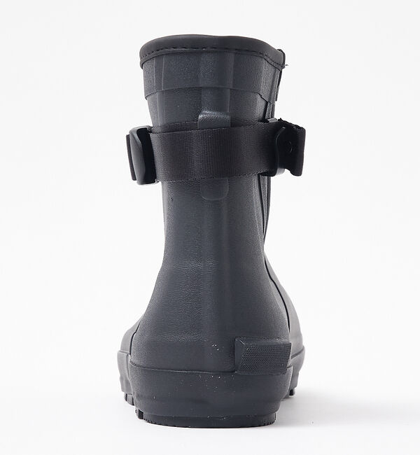 ABAHOUSE「【810s / エイトテンス】MARKE MODI マルケ / レインブーツ」|レインシューズ|