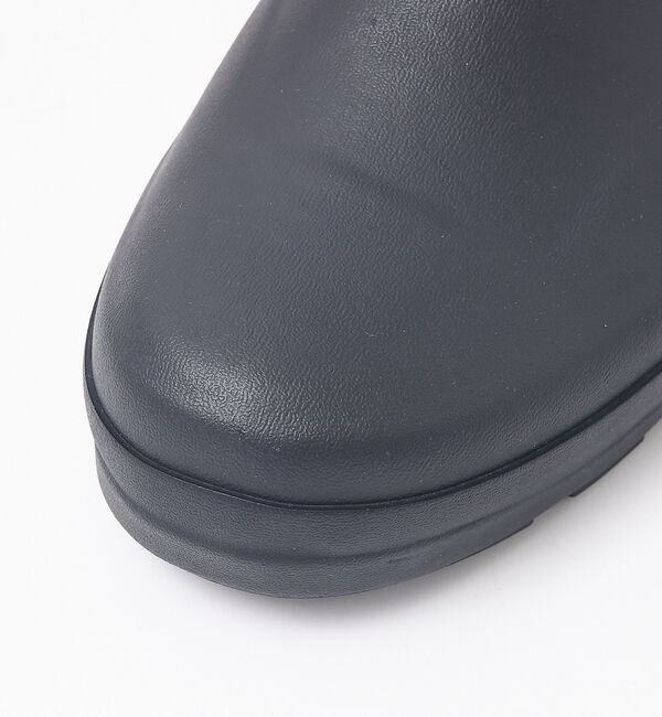 ABAHOUSE「【810s / エイトテンス】MARKE MODI マルケ / レインブーツ」|レインシューズ|