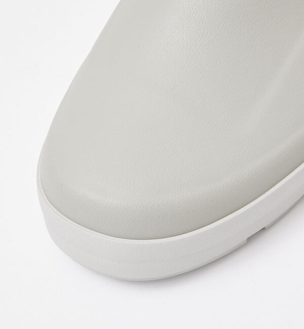 ABAHOUSE「【810s / エイトテンス】MARKE MODI マルケ / レインブーツ」|レインシューズ|