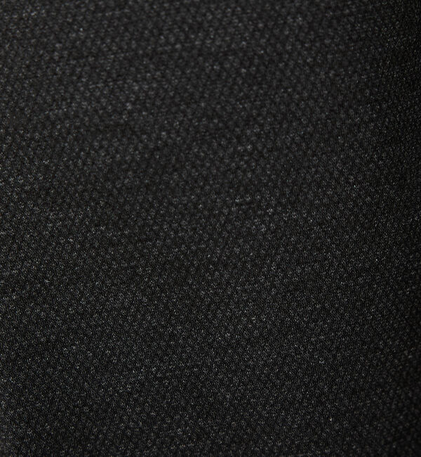 ABAHOUSE「【セットアップ対応】プレミアム ポンチスラックス」|スラックス|