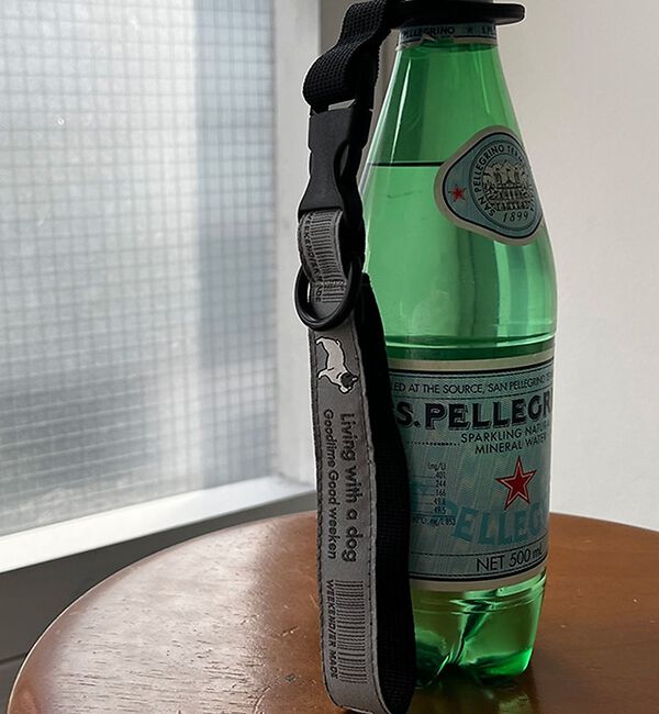 ABAHOUSE「【WEEKEND(ER)/ウィークエンダー】PETBOTTLEHOLDER/ペッ」|その他|