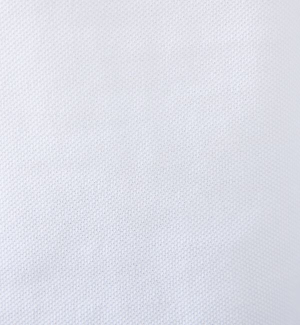 ABAHOUSE「【PYRENEX / ピレネックス】リラックスポロシャツ/POLO/HMZ012」|ポロシャツ|