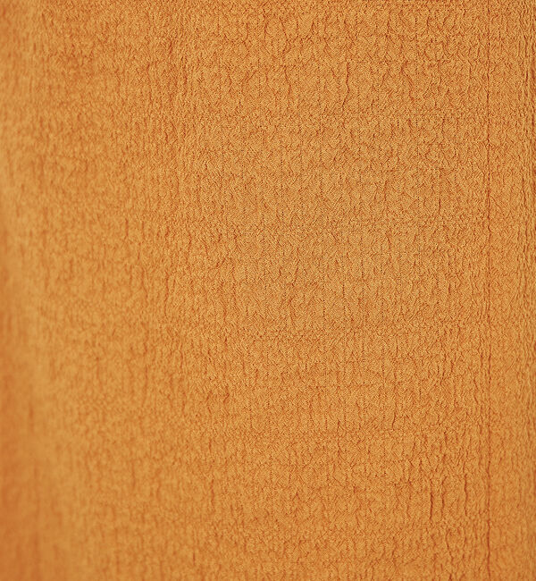 Rouge vif「変わり織り4WAYストレッチタイトスカート」|スカート|