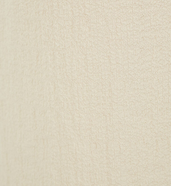 Rouge vif「変わり織り4WAYストレッチタイトスカート」|スカート|